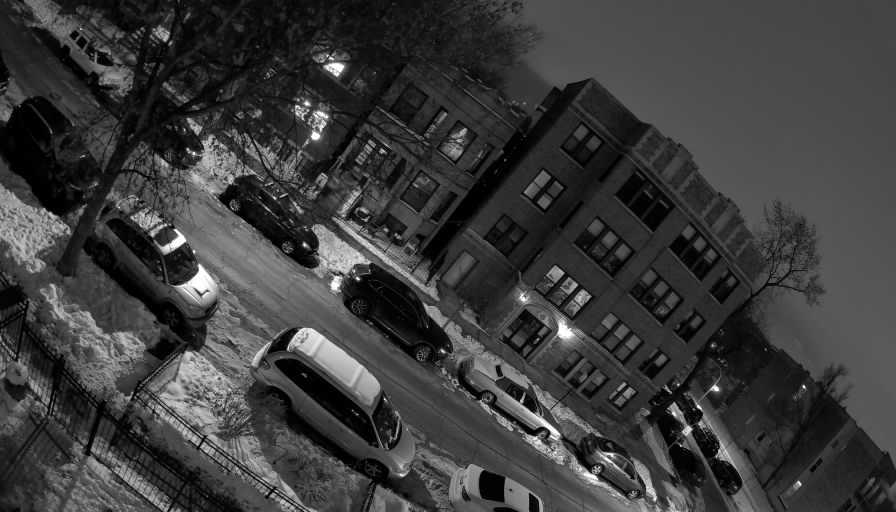 Reolink Camera One_00_Reolink Home Hub One_20251206215358.jpg